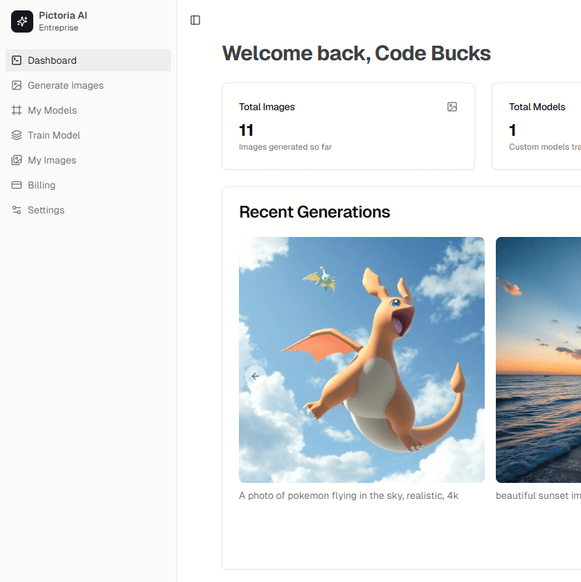 feature-image